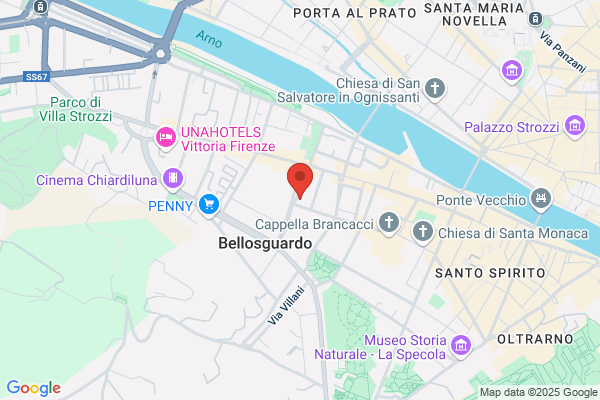 Eurosette Srl