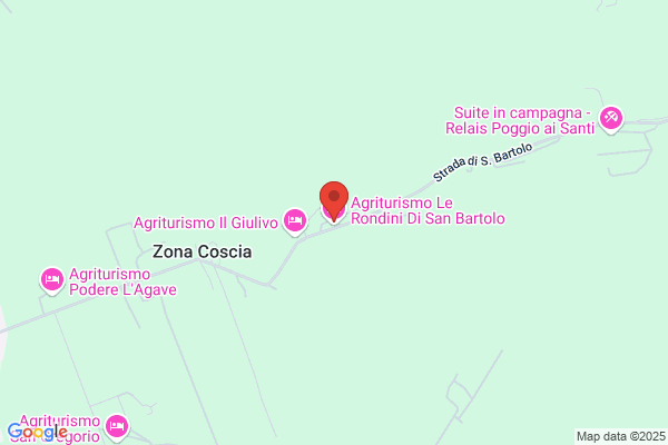 Mascherini romeo (Pian Di San Bartolo)