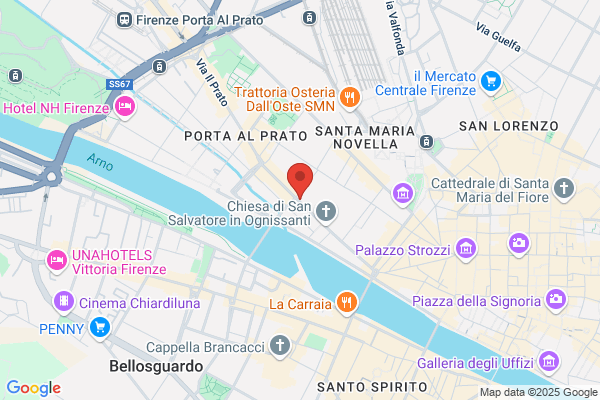 Mencarelli Tiziana