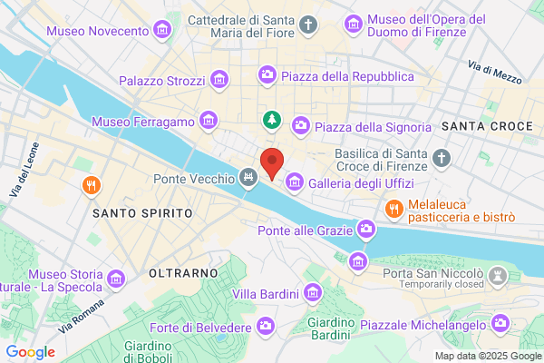 Papini E Fabrizi
