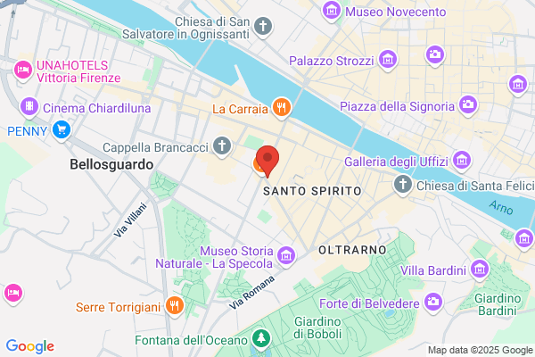 Ristorazione Giovane Sas