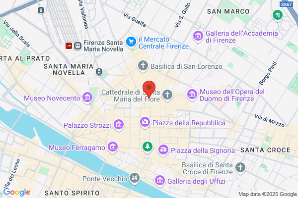 Scudieri