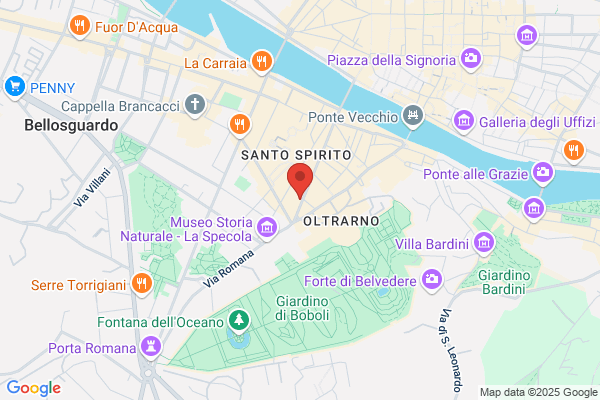 Agenzia Immobiliare San Felice