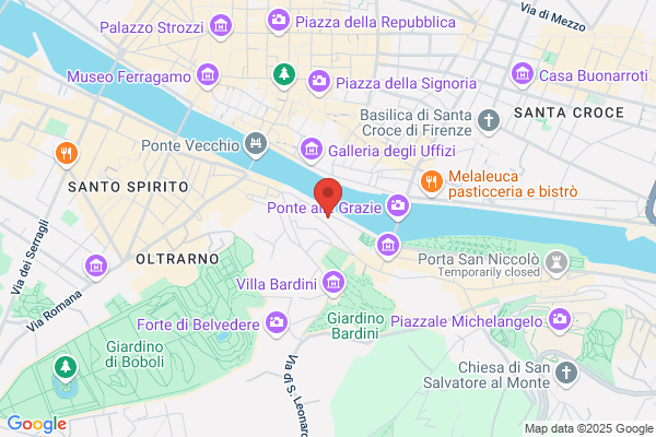 Agenzia Immobiliare American Agency