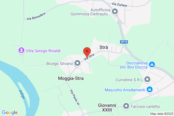 Fattori Massimo