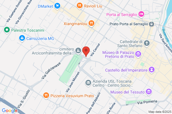 Fratelli Guarducci Srl