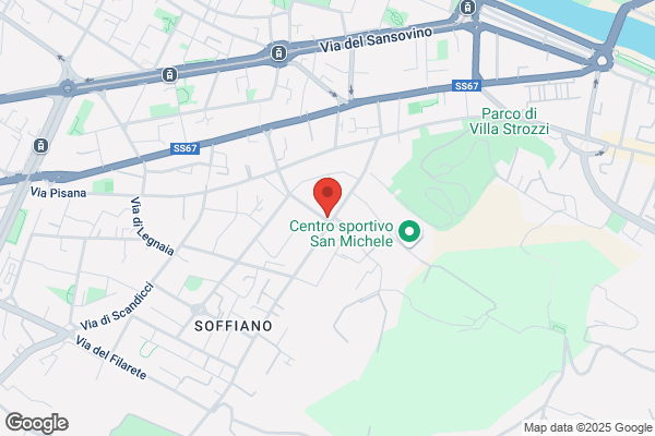 Immobiliare Conforti