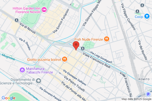Immobiliare Ka.Ma. Srl