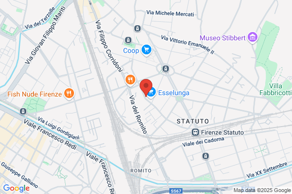 Immobiliare La Citta Di Agostini S.