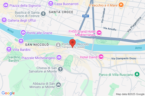 Investimento Casa Latorraca Srl