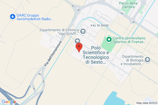 Lensi giuseppe (Ing.)