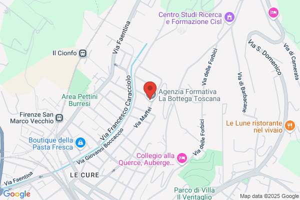 Neo.Lab Associazione Professionale