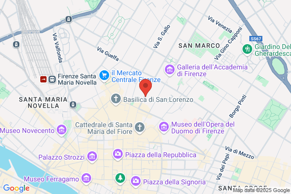 Omnia Intermediazione Immobiliare