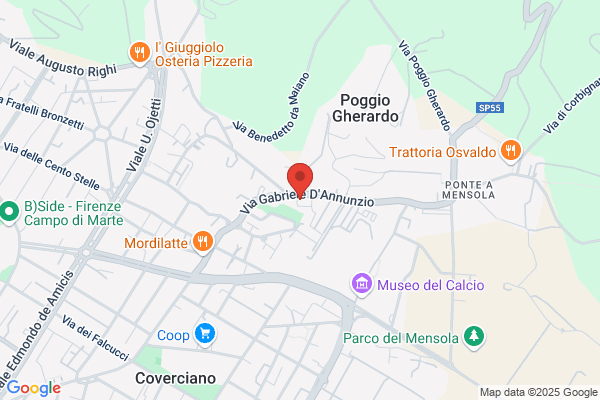 Pelagatti giorgio