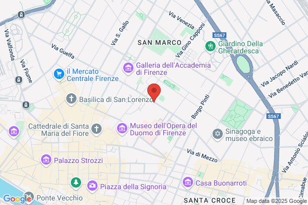 R.C. Studio Di Roselli Tiziana
