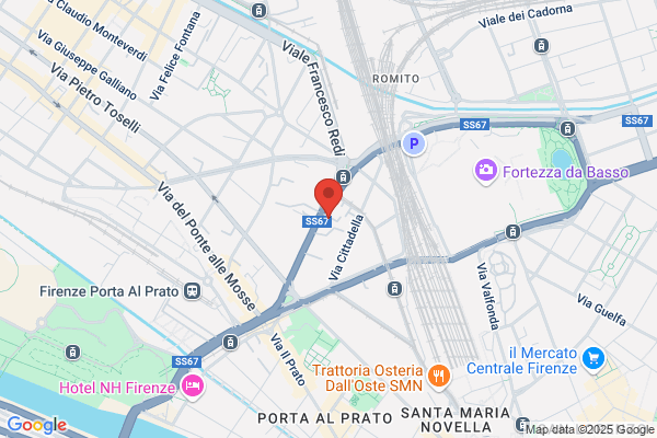 Raffaella Croce Consulente Keller Williams Giglio