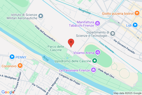 San Felice Srl