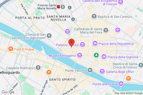 Siegi Di Franco Raspini E C. (S.N.C)