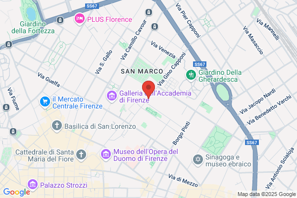 Sognando Casa Immobiliare di Nozzoli Roberta