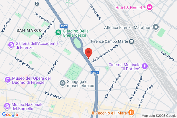 Spazio Casa Servizi E Promozioni Immobiliari