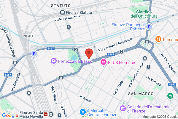 Studio Consulenze Immobiliari Di Ballo G. E figlio