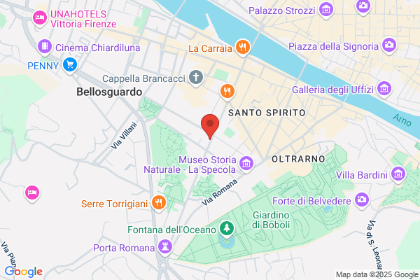 Studio Immobiliare Fumia