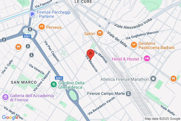 Studio Immobiliare Il Pino Srl