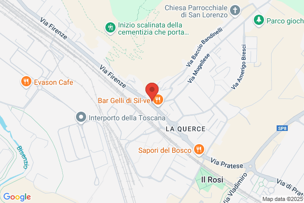 Universo Immobiliare Srl