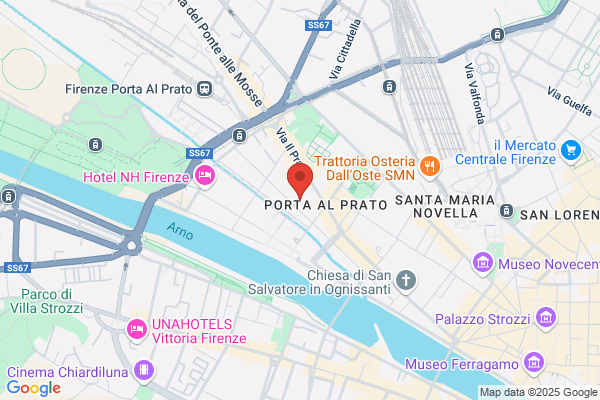 Vigiani maria Grazia