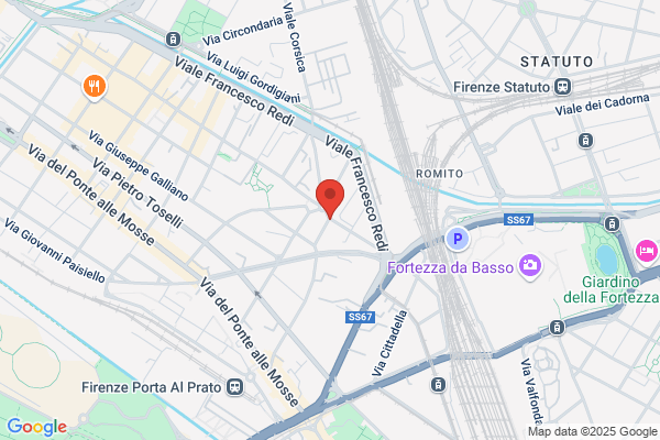 Agenzia Viaggi Gemini Spa