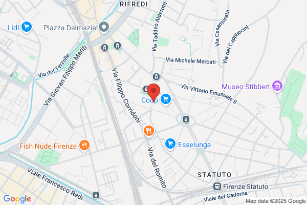 Paviglianiti patrizio
