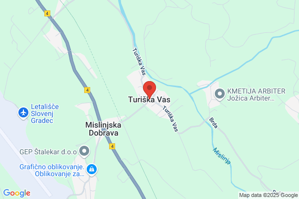Turishav