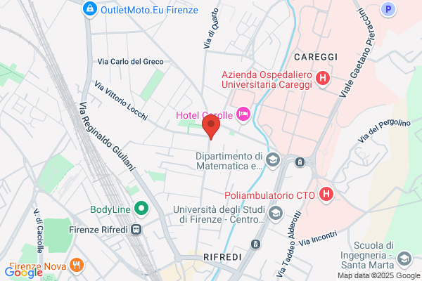 Essedue Srl