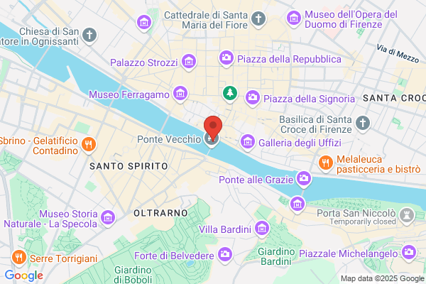 Falcini Altero E Sisto Rita (S.N.C.)