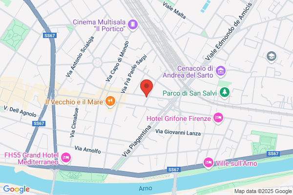 Franchi Franco (Rag.)