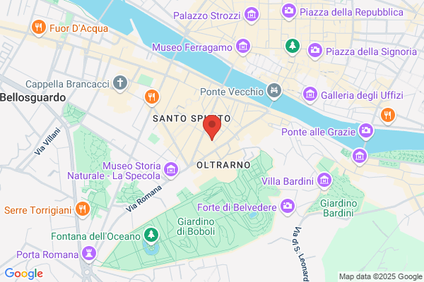 La Stamperia Delle Ragazze Srl