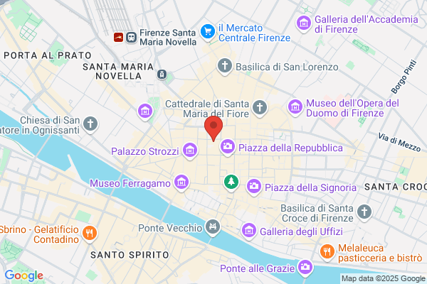 Agenzia Investigativa Confidential Intelligence