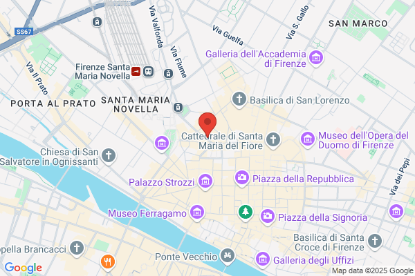 Hotel Delle Tele Di Rocchini Arduino