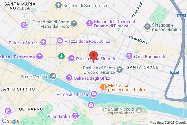Hotel Le Vigne - Rinascimento Di Cini e naldini snc