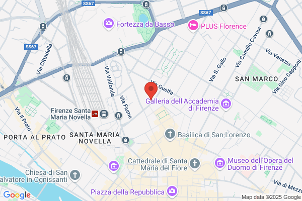 Istituto San Paolo S.R.L.