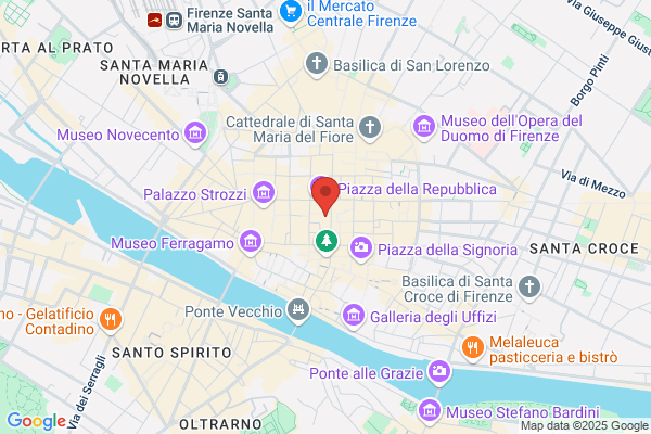 Pensioni:pensione Olimpia