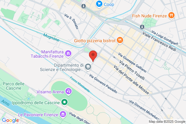 Prix Italia (S.P.A.)