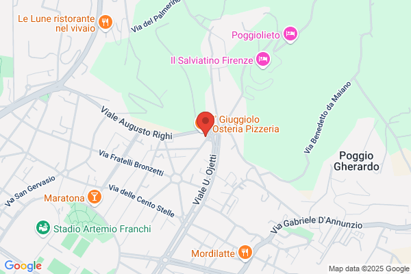 Clinica Veterinaria