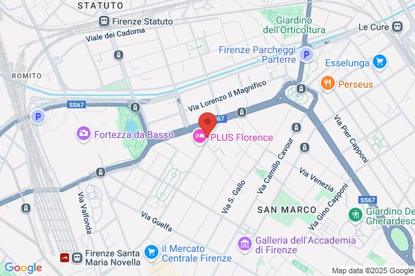 Uffici Finanziari/ Direzione Provinciale Del Tesoro