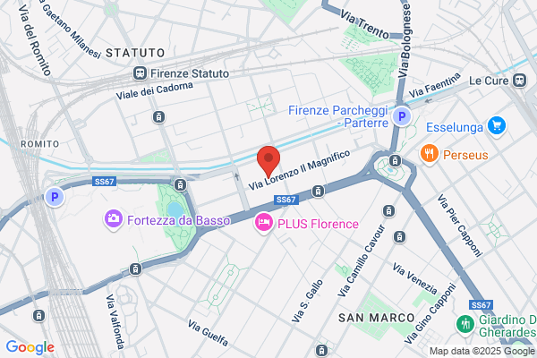 Uffici Finanziari/Commissioni Tributarie/Commissione Tributaria Reg/// (Ionale)