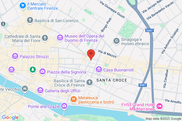 Uffici Finanziari/Dir.Prov.Le Del Tesoro