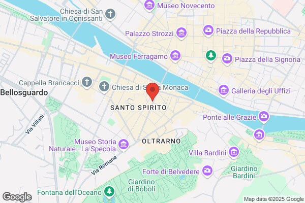 Gallori Turchi dal 1942