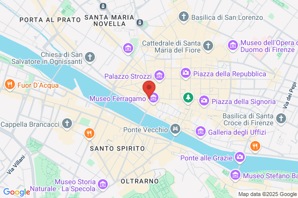 Italiana Antiquariato Snc