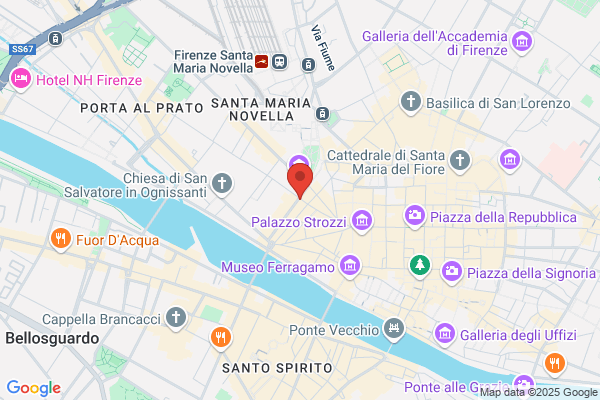 Moretti Srl