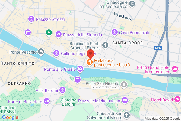 Nel Corso Del Tempo Di Busatta Carlo